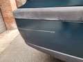 Volvo V70 Grün - thumbnail 3