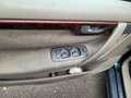 Volvo V70 Grün - thumbnail 26