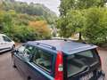 Volvo V70 Grün - thumbnail 35