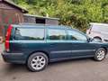 Volvo V70 Grün - thumbnail 38