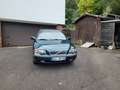 Volvo V70 Grün - thumbnail 42