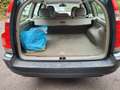 Volvo V70 Grün - thumbnail 34