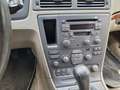 Volvo V70 Grün - thumbnail 23