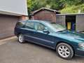 Volvo V70 Grün - thumbnail 40