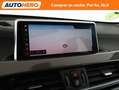 BMW X1 sDrive 18dA Negro - thumbnail 21