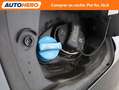 BMW X1 sDrive 18dA Negro - thumbnail 36