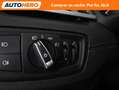 BMW X1 sDrive 18dA Negro - thumbnail 32