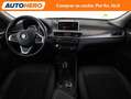 BMW X1 sDrive 18dA Negro - thumbnail 13