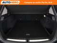 BMW X1 sDrive 18dA Negro - thumbnail 18