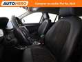 BMW X1 sDrive 18dA Negro - thumbnail 11