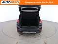 BMW X1 sDrive 18dA Negro - thumbnail 17