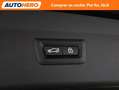 BMW X1 sDrive 18dA Negro - thumbnail 20