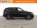 BMW X1 sDrive 18dA Negro - thumbnail 7