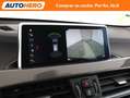 BMW X1 sDrive 18dA Negro - thumbnail 22