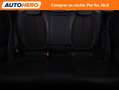 BMW X1 sDrive 18dA Negro - thumbnail 16