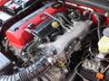 Honda S 2000 2.0i Rood - thumbnail 11