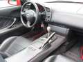 Honda S 2000 2.0i Rood - thumbnail 4