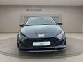 Hyundai i20 Select Grau - thumbnail 3