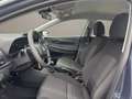 Hyundai i20 Select Grau - thumbnail 10