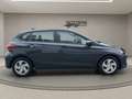Hyundai i20 Select Grau - thumbnail 8