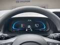 Hyundai i20 Select Grau - thumbnail 14