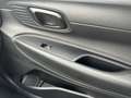 Hyundai i20 Select Grau - thumbnail 18