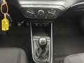 Hyundai i20 Select Grau - thumbnail 15