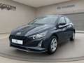 Hyundai i20 Select Grau - thumbnail 2