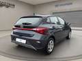Hyundai i20 Select Grau - thumbnail 7