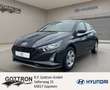 Hyundai i20 Select Grau - thumbnail 1