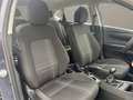 Hyundai i20 Select Grau - thumbnail 19