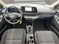 Hyundai i20 Select Grau - thumbnail 12
