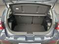 Hyundai i20 Select Grau - thumbnail 22