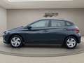 Hyundai i20 Select Grau - thumbnail 4