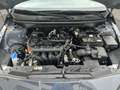 Hyundai i20 Select Grau - thumbnail 23