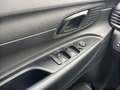 Hyundai i20 Select Grau - thumbnail 17