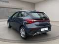 Hyundai i20 Select Grau - thumbnail 5