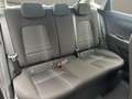 Hyundai i20 Select Grau - thumbnail 21