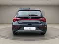 Hyundai i20 Select Grau - thumbnail 6