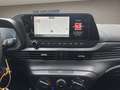 Hyundai i20 Select Grau - thumbnail 16