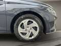 Hyundai i20 Select Grau - thumbnail 24