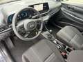 Hyundai i20 Select Grau - thumbnail 11