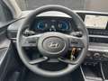 Hyundai i20 Select Grau - thumbnail 13