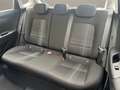 Hyundai i20 Select Grau - thumbnail 20