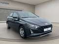 Hyundai i20 Select Grau - thumbnail 9