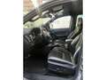Ford Ranger Raptor RAPTOR DC 2.0 EcoBlue 213pk  Raptor AUTOMAAT GARAN Gris - thumbnail 7