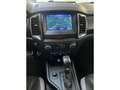 Ford Ranger Raptor RAPTOR DC 2.0 EcoBlue 213pk  Raptor AUTOMAAT GARAN Gris - thumbnail 17
