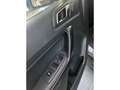 Ford Ranger Raptor RAPTOR DC 2.0 EcoBlue 213pk  Raptor AUTOMAAT GARAN Gris - thumbnail 14