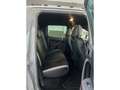 Ford Ranger Raptor RAPTOR DC 2.0 EcoBlue 213pk  Raptor AUTOMAAT GARAN Gris - thumbnail 10
