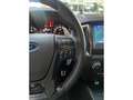 Ford Ranger Raptor RAPTOR DC 2.0 EcoBlue 213pk  Raptor AUTOMAAT GARAN Gris - thumbnail 13